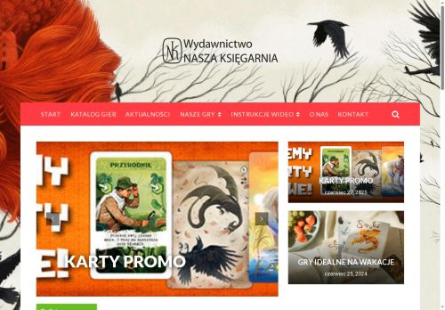 gry.nk.com.pl