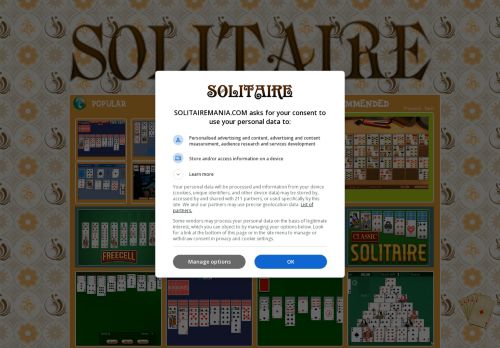 gry.solitairemania.com