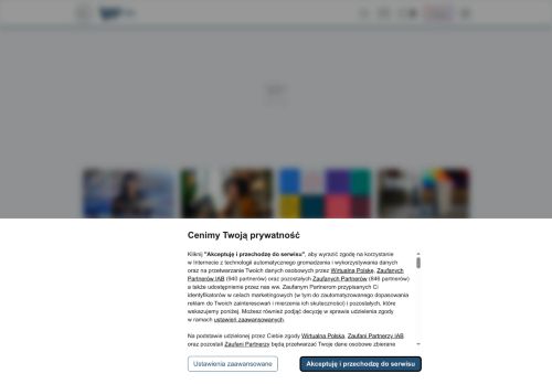 gry.wp.pl