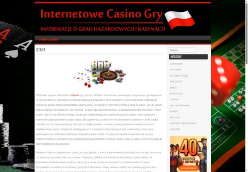 grycasino.eu