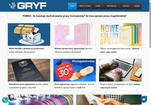gryfcentrum.pl