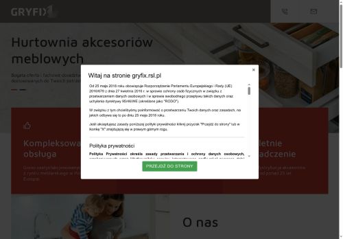 gryfix.rsl.pl