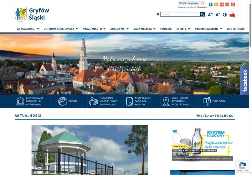 gryfow.pl