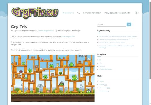 gryfriv.eu