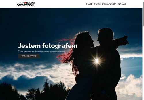 grygierczyk.com