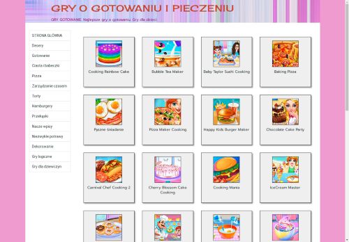 grygotowanie.com.pl