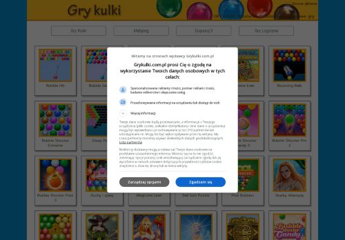 grykulki.com.pl