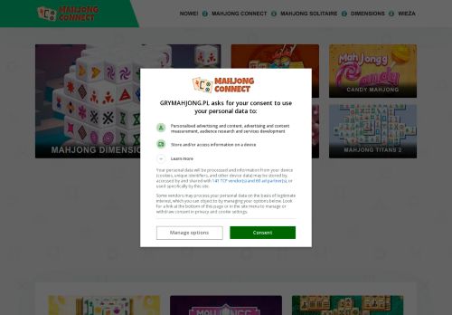 grymahjong.pl