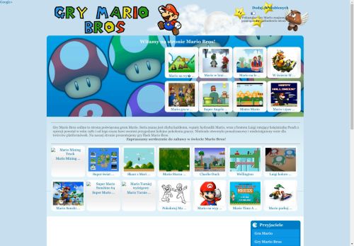 grymario.co5.info