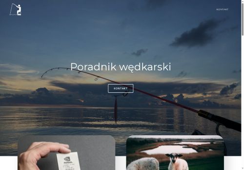 grymaszynowe.pl
