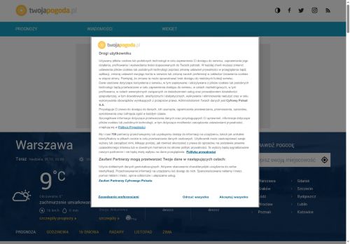 gryonline.poszkole.pl