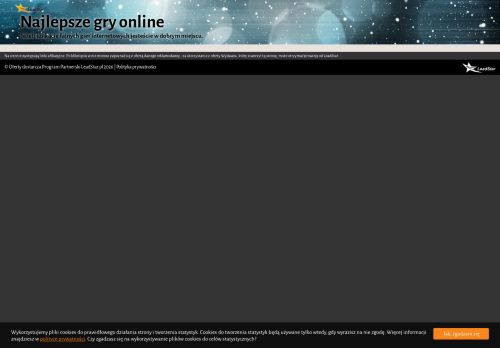 gryonline.strefa-ofert.pl