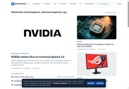 gryoonline.pl