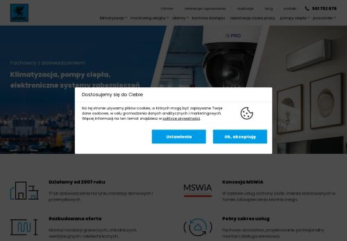 gryph.pl