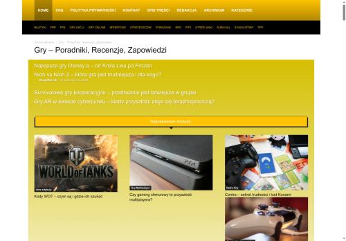 gryporadnik.pl