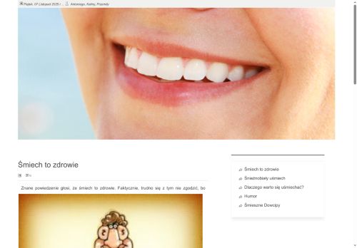 grypsy.pl