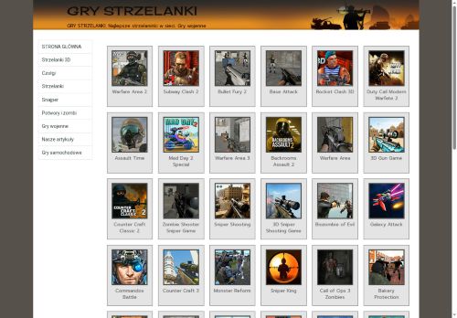 grystrzelanki.com.pl