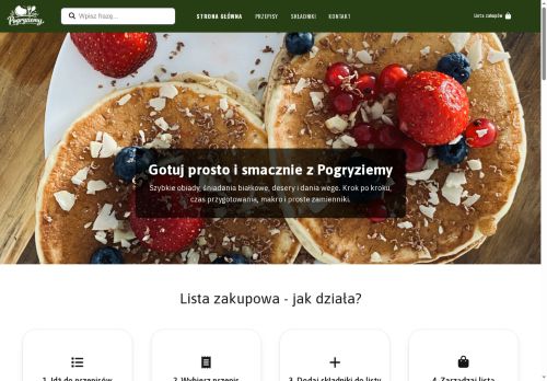gryziemy.pl