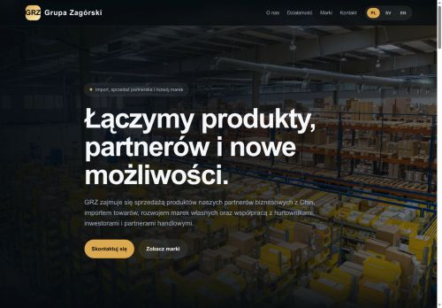 grz.pl