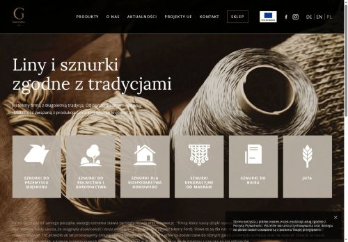 grzanpol.com.pl