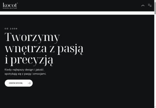 grzegorz-kocot.pl