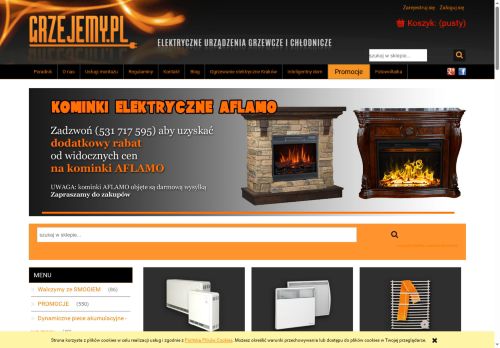 grzejemy.pl