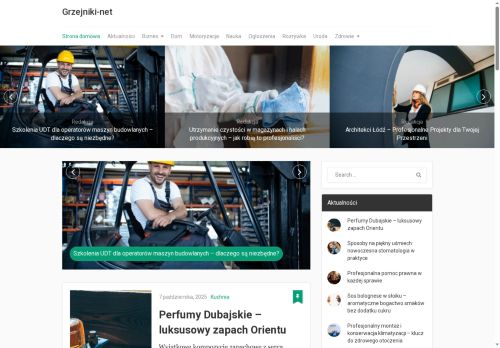 grzejniki-net.pl