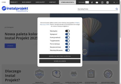 grzejniki.pl