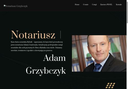 grzybczyk-jonderko-notariusze.pl