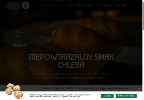 gs-praszka.pl