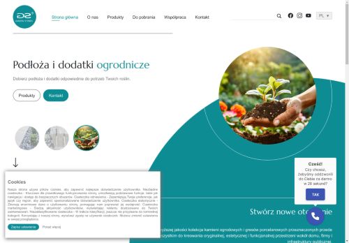 gs.com.pl