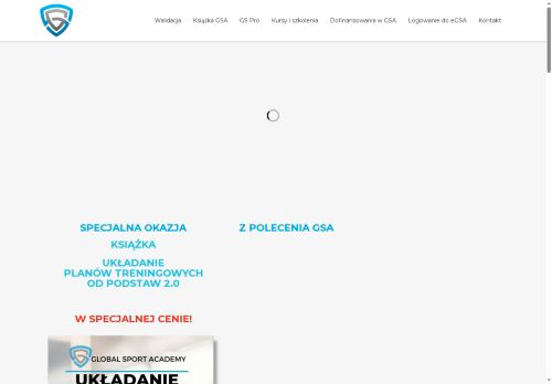 gsacademy.pl