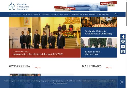 gsd.gda.pl