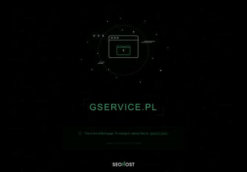 gservice.pl
