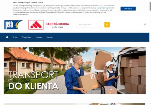 gsgs.pl