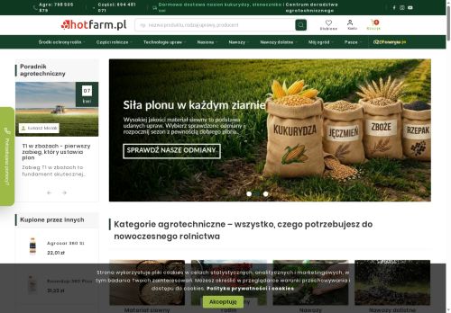 gsi.pl