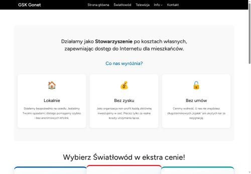 gskgonet.com.pl