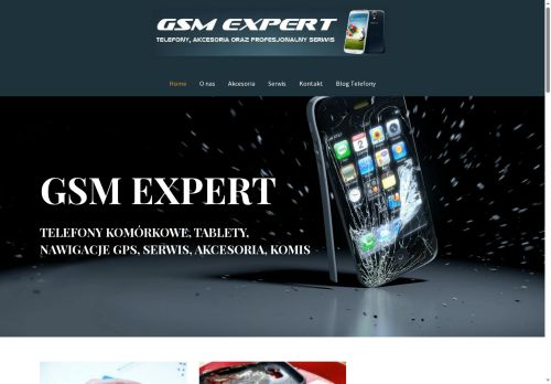 gsm-expert.pl