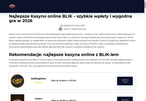 gsm-ursus.pl