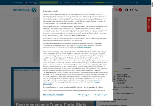 gsm.gery.pl