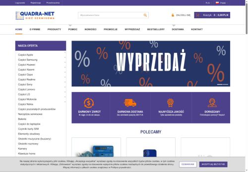 gsm.quadra-net.pl