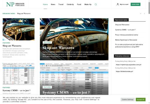 gsmclub.pl