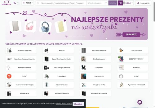 gsmok.pl