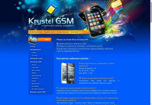 gsmrybnik.pl