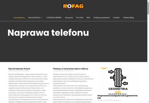 gsmsalon.pl