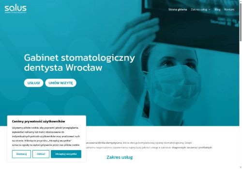 gssalus.pl