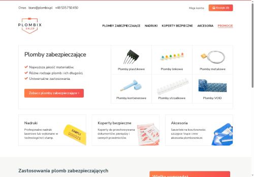 gst-poland.com