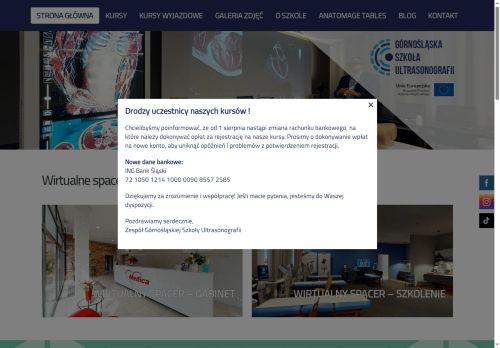 gsusg.pl