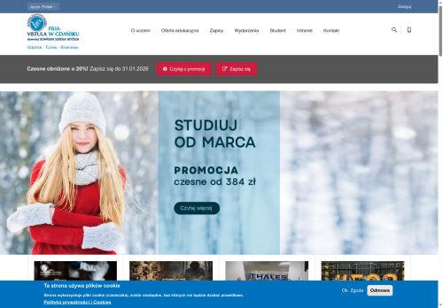 gsw.gda.pl