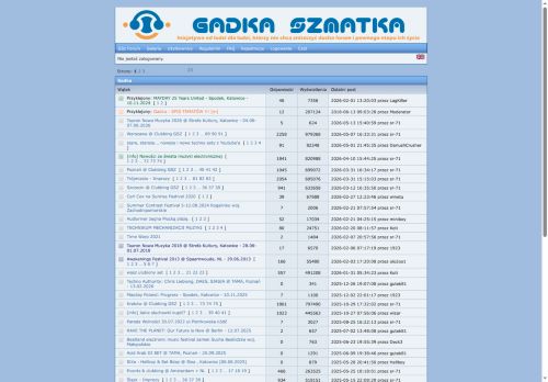 gszforum.pl